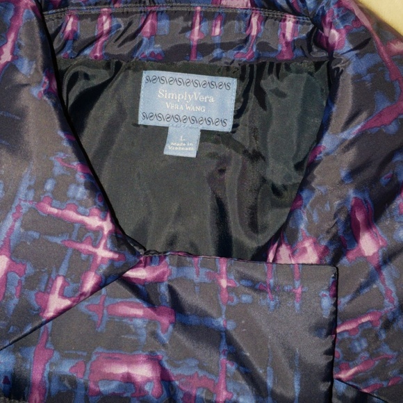 Coat - Picture 3 of 7